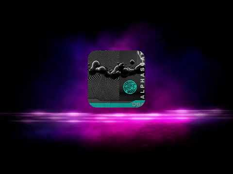 Alphascan - Carry On Without You (sped up)