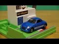 超レア 廃盤(生産終了)トミカ「No.15 ダイハツ コペン 」のご紹介:No.15 Daihatsu Copen
