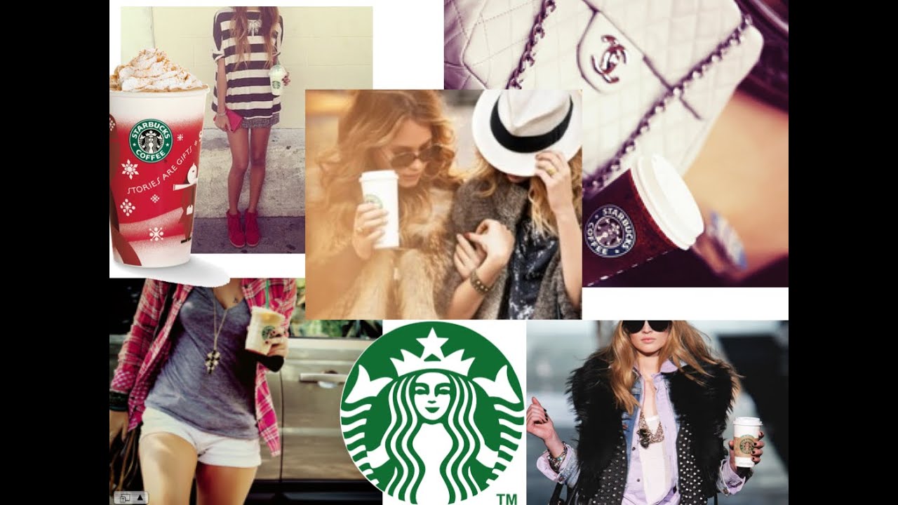 DIY Basic White Girl Halloween Costume YouTube