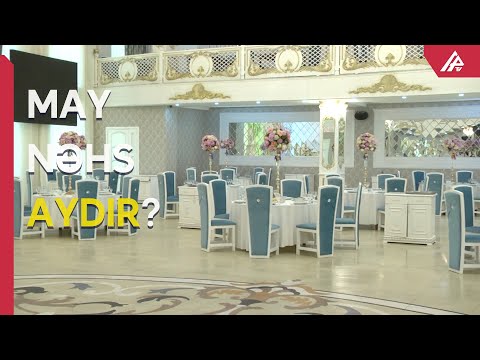 Video: Amerikalılar niyə ruslardan qorxurlar? Və həqiqətən qorxurlar?