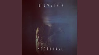 Nocturnal
