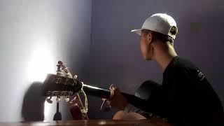 (Story wa)Menungso ora toto-Tekomlaku||cover Bagas satrio