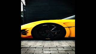 MTG PRISM (ULTRA SLOWED)#caredit #phonk #lamborghini #f1 #hypercar #supercars #rafaysolax #120fps