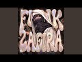 FUNK ZAFIRA Preview Slowed 