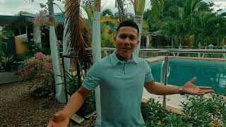 BAILA BAILA-GRUPO SON DEL SUR