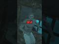 Did you know about these detail on Assassin’s Creed 4 Black Flag? #videogames #assassinscreed