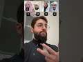 تعل م محاكاة مجموعة من كبار القر اء في العالم الفيديو الثالث كيوان دباجة