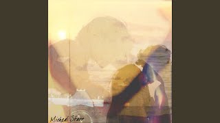 Download Lagu Our love through a camera lens MP3