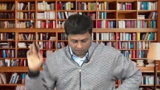 Optimal Power Flow -2 #swayamprabha Net Worth