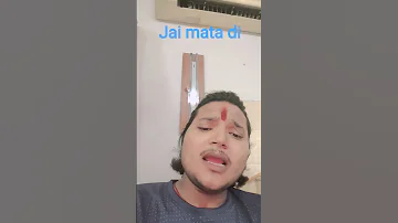 Jai Mata Di Song Music Tseries Sonunigam Navneet Suryavanshi Official Lifeisbutadream 