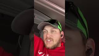 2012 Peterbilt 587 Cruise control not working FIX