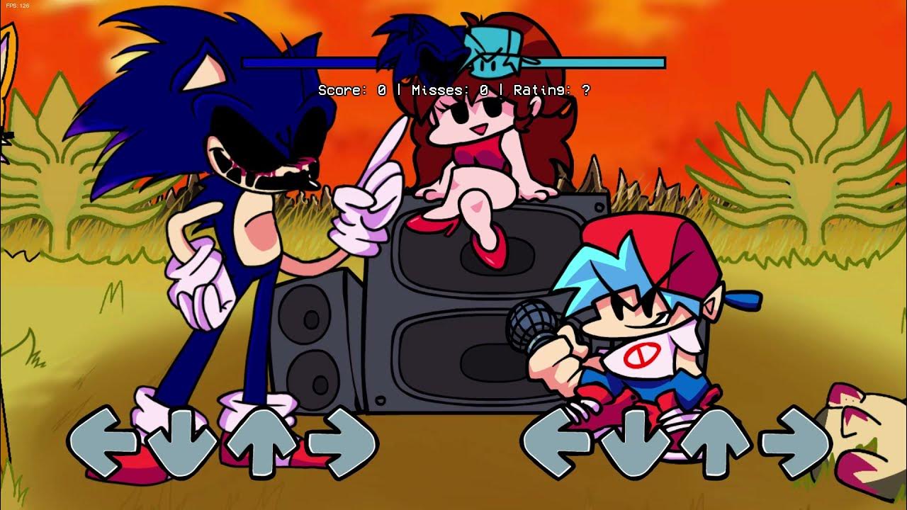 Fnf vs sonic exe mods. Бойфренд соник ехе. Fnf vs sonic exe mods. Соник ехе 2. Fnf vs sonic exe mods.