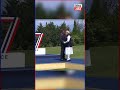 PM Modi Accorded Ceremonial Welcome by Emmanuel Macron and First Lady in France