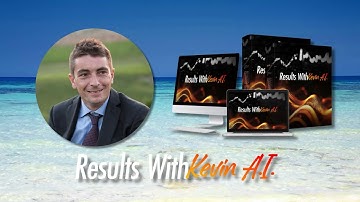 Results with Kevin AI Review 2025 – Automate Your Affiliate Business | Content, Funnels & Emails