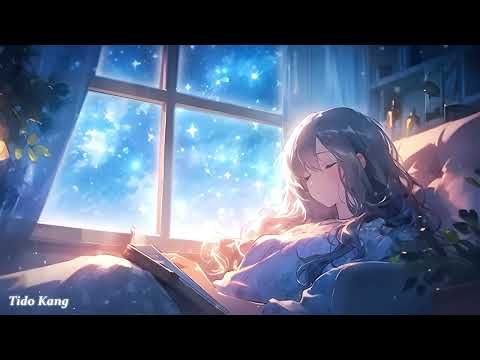 BEST Music to listen to while reading, study music, relaxing piano music to listen to at night