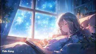 BEST Music to listen to while reading, study music, relaxing piano music to listen to at night