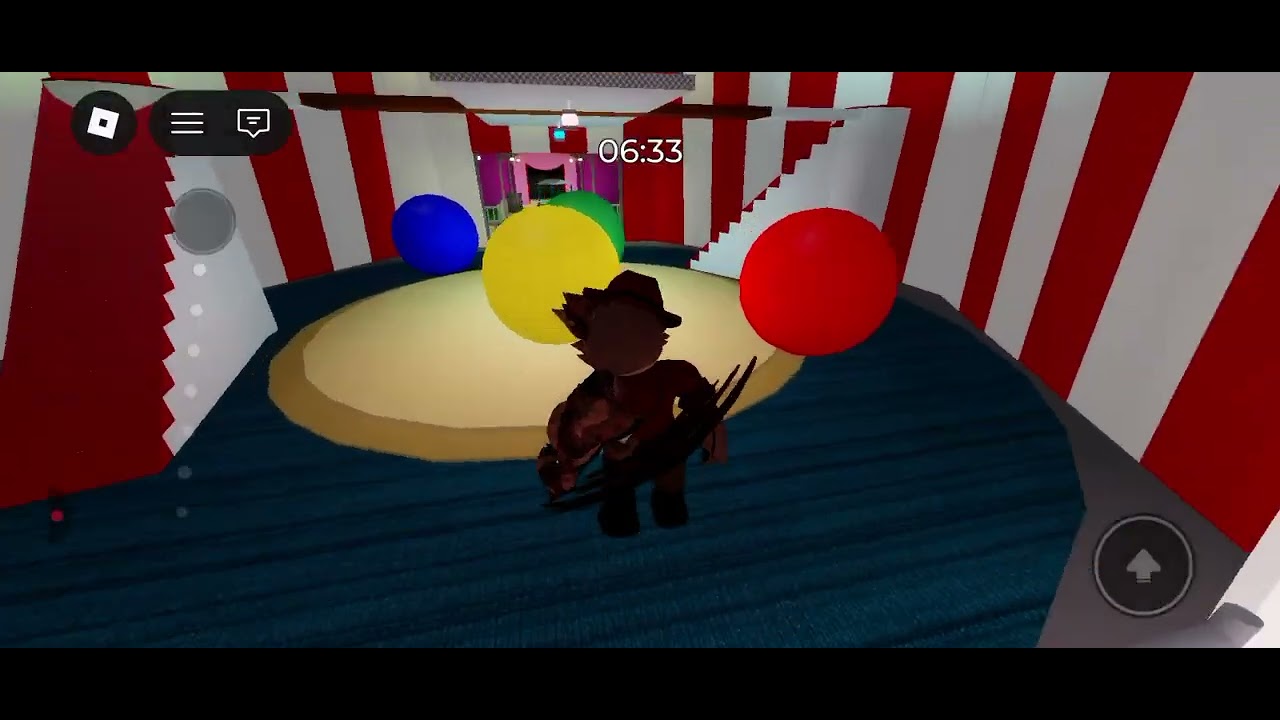 21 de fevereiro de 2026