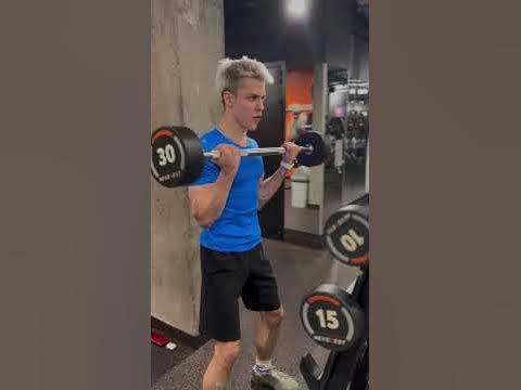 Пошел по комнате дымок 💨 - YouTube