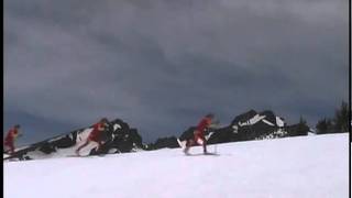 unlimited technique chapter 19-youtube SD format classic.mov