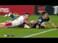 Highlights | St Helens v Hull FC, Round 5, 2023 Betfred Super League
