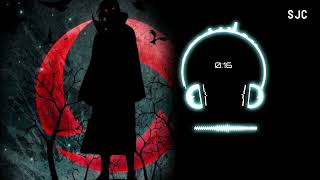 ITACHI BGM RINGTONE NXNJA. BEATS #RINGTONE #BGM Resimi