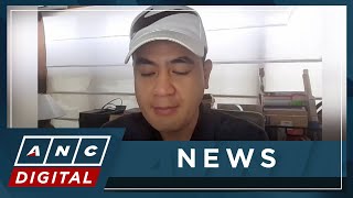 LGU Union President blames policy implementation gaps for lapses in PH waste management | ANC