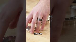 Tri Clamp Unions Explained: How to Measure Sanitary Fittings Correctly Tri Clamp Unions Explained: How to Measure Sanitary Fittings Correctly