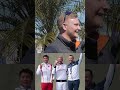 April Fool’s Day prank on Olympian Nathan Hales 😂 #ISSF #ShootingSport