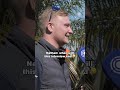 April Fool’s Day prank on Olympian Nathan Hales 😂 #ISSF #ShootingSport