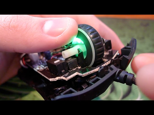 razer deathadder 2013 double clicking razer deathadder 2013 double clicking