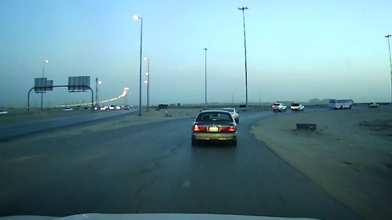 (الرياض) القيادة في الصباح  يوم الأربعاء التاريخ ١٤٤١/٦/٢٥