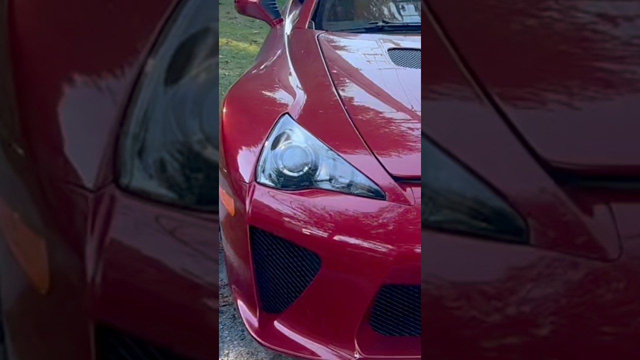 What car is it?  #cars #supercars #shorts