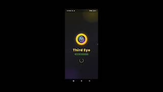 third AI new superb all in one AI assistant 20 plus accessible tools  excellent AI assistant 🤯🤯🤯