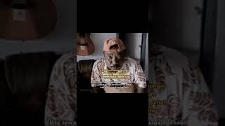 kata kata pak ndut#mari entok cobo#woko channel#story wa#shorts#