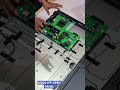 NEOD interactive Flat Panel- Open panel-BOE Screen,CVTE Motherboard, Best panels- Call- 8485034736