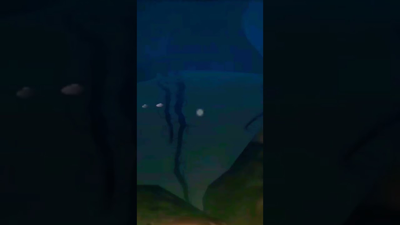 Finding A Puzzle 🧩 I Among The Sleep |