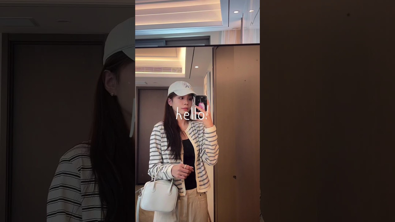 173/120斤美食博主拍视频日常#日常vlog #一天吃什么 #生活碎片记录 #一位普通博主的普通一天 #每天吃什么