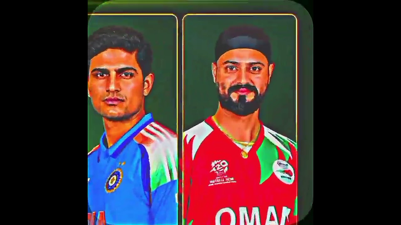 Saim ayub wickets against biggest batsmans ✅ #cricket #cricket #cricketwithanamnor #cricketlover