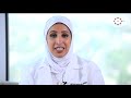 برنامج صحتك بالدنيا الأربعاء 10 7 2019