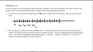 MA6 Module 3 Lesson 6 Part 1