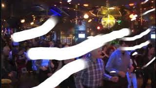 Flash&The Pan Early Morning Wake up Call Freestyle