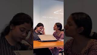 📝 Shitty First Drafts