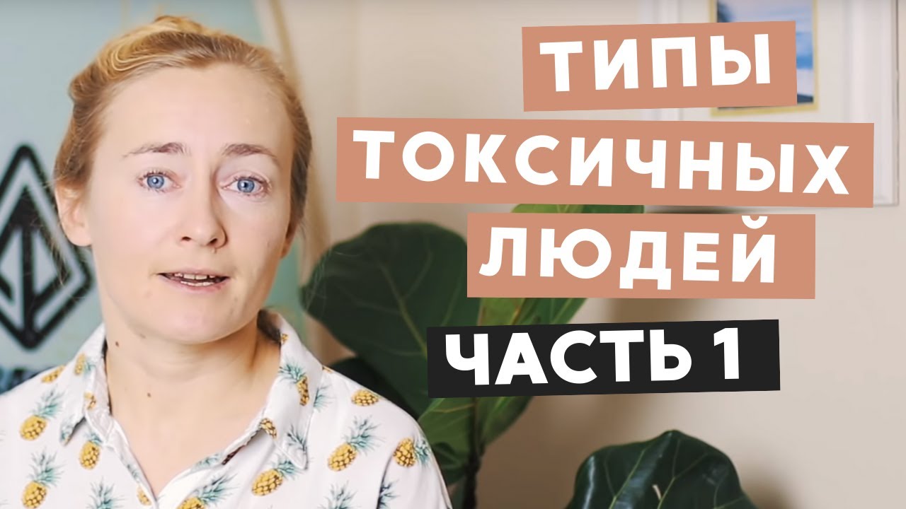 Когда должны отключаться дхо Когда должны отключаться дхо