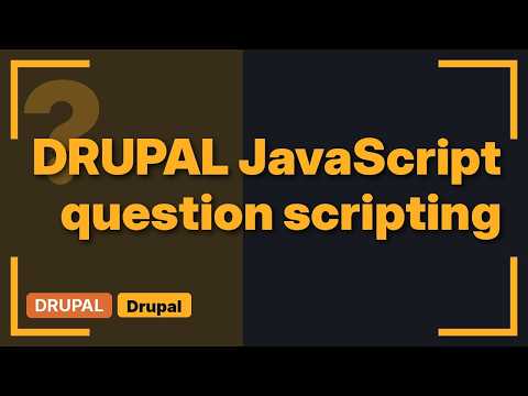 Drupal: show content in a modal / popup window