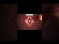 Heroic அடிச்சாச்சி 🔥 | Diamond Rank Journey | Free Fire