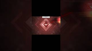 Heroic அடிச்சாச்சி 🔥 | Diamond Rank Journey | Free Fire