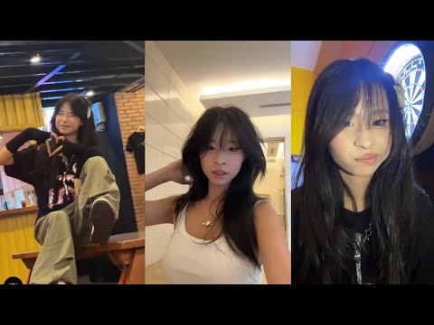 ★PRINCESS AMELIA TIKTOK COMPILATION 1 ||💕💞 princessameliawu ★ - YouTube