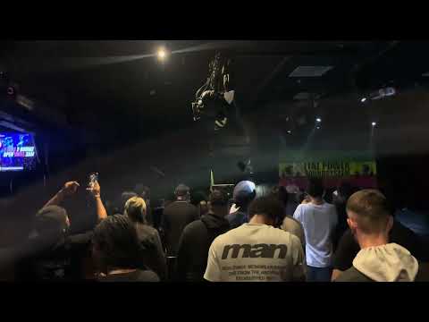 한국 죽도록 싫다. 천재 화가 붓 꺾은 진짜 이유(아츠인유 이세라 대표)