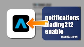 How To Enable Notifications On Trading212 2026 (EASY GUIDE)