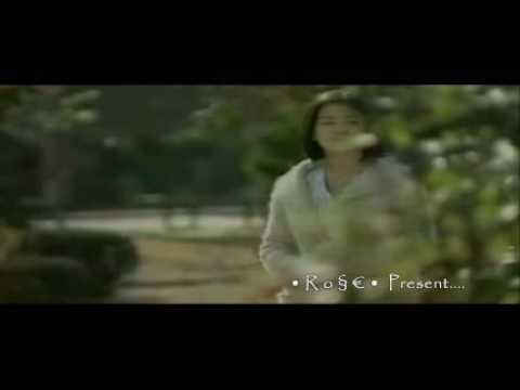 Aetha Sithijaye - Shirly Waijayantha video thumbnail